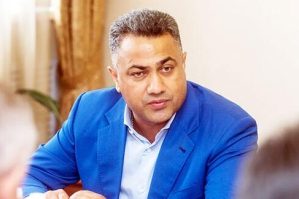 Türkiyədə klub alan azərbaycanlı iş adamı kimdir?