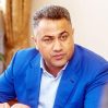 tufan sadiqov