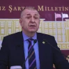umit ozdag hakim karsisinda savci mutalaaya ek yapti istenen ceza artti we0y