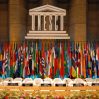 unesco direkdotr