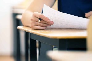 Universitetə qəbul qaydalarında dəyişiklik ola bilər - Vacib təklif