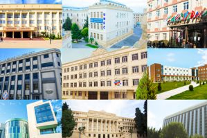 Universitetlərdə təhsil ili azaldıla bilər - Açıqlama