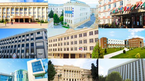 universitet
