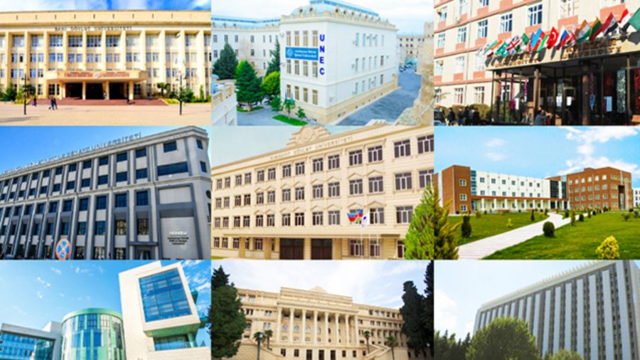 universitet
