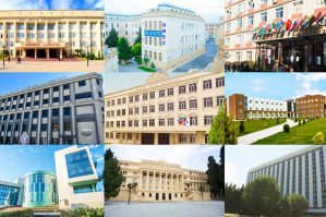 Bu təhsil müəssisələrində rus dilində tədris DAYANDIRILIR