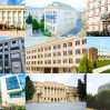 universitetlerimiz