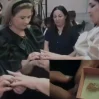uzukkk