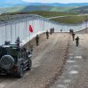 van iran sinirinda insa edilen guvenlik duvarinin 173 kilometresi tamamlandi f66ddb7