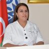 vesile esgerli