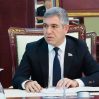 vuqar bayramov