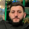 xanbaba dasdi