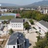 xankendi yeni