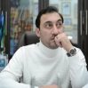 xeyal rza