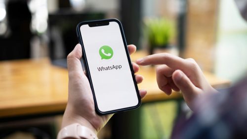 Azərbaycanda “WhatsApp”la bağlı yeni problem – Həlli AÇIQLANDI