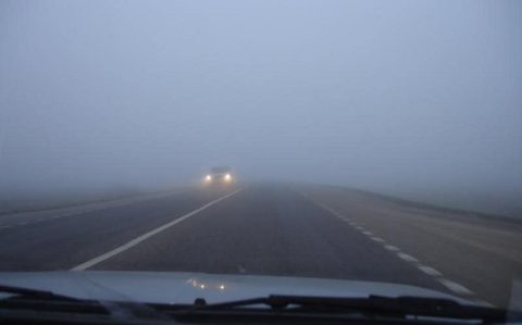 yol 2