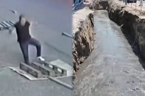 Bakıda 28 yaşlı gəncin müəmmalı ölümü: səbəb qar imiş