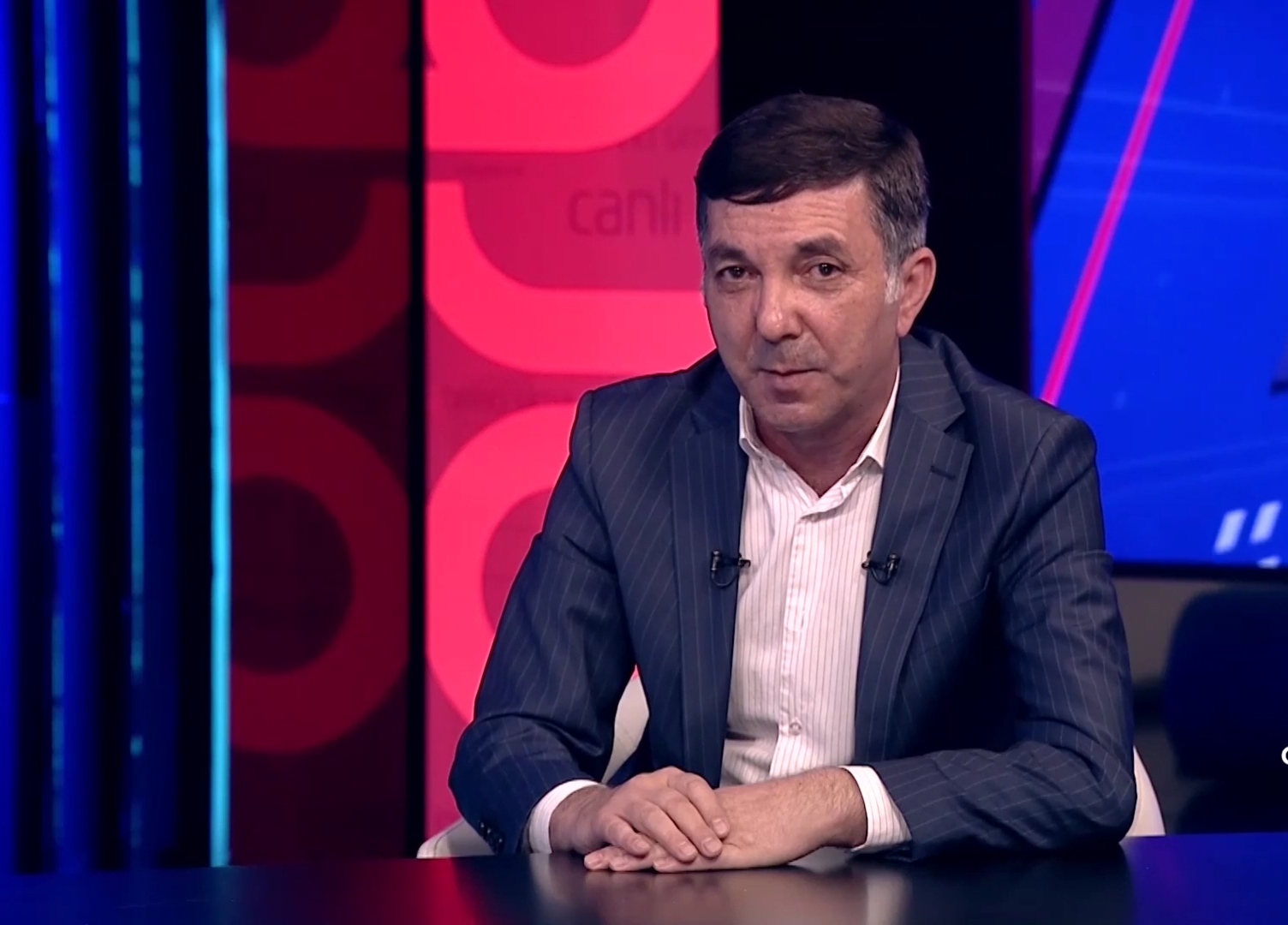 Azərbaycan neftinin qiyməti kəskin dəyişə bilər - Rəqəm