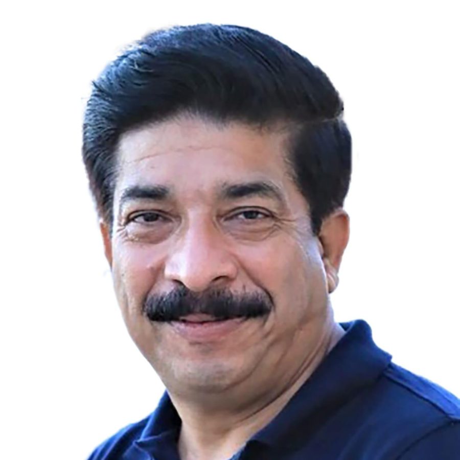 "Sülh sazişi bu tarixdə imzalana bilər" - Pakistanlı analitikdən mühüm açıqlama