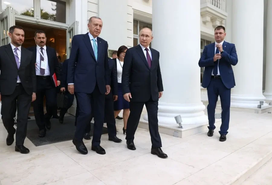 04putin erdogan 1 qgmj jumbo