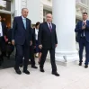 04putin erdogan 1 qgmj jumbo