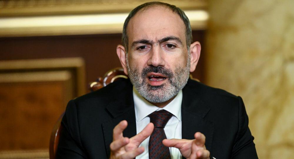 Paşinyan artıq hazırdır: Eçmiədzin belə azad ediləcək 1 0506718ca1d2027e0c1bee51bf815caa