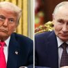 08DC TRUMP PUTIN videoSixteenByNine3000