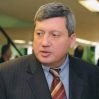 105007563 tofiqzlfqarov 1