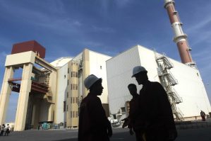 Avropa İrana nüvə sazişi ilə bağlı yeni möhlət təklif etdi: İstanbulda danışıqlar gözlənilir