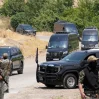 11int turkey pkk fmlq superJumbo