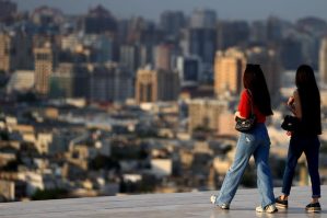 5 il sonra qadınların əksəriyyəti subay qalacaq – Səbəb... 