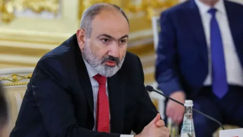 Paşinyan ABŞ-la münsibətlərindən danışdı 1 12de9da0 2d44 11ef 940a 357e22a29de7.jpg 1