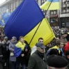 131124134257 ukraine gallery kiev kyiv 976x549 ap.jpg