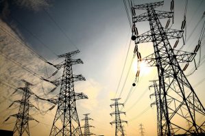 Sabah saat 10:00-dan 11:00-dək... - Bu rayonlarda yaşayanların DİQQƏTİNƏ!