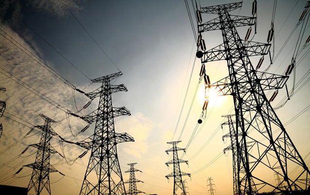 Sabah saat 10:00-dan 11:00-dək... - Bu rayonlarda yaşayanların DİQQƏTİNƏ!