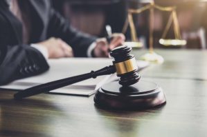 DTX-nin həbs etdiyi Nicat Hüseynovla bağlı yeni qərar