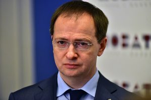 1647289008 vladimir medinskij 1