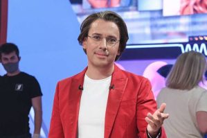 "Bu, mütləq olacaq!" - Maksimdən Ukraynaya işarə 24 "Bu, mütləq olacaq!" - Maksimdən Ukraynaya işarə