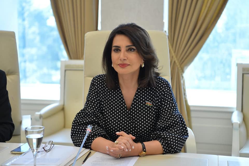 Deputatlar tətildə: Kimisi toyda, kimisi sanatoriyada, kimisi evdə… - SORĞU 7 1675685726 1655715150 jallaaa