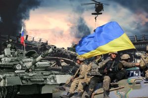 1676958193 ukrayna 55
