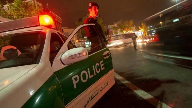 Tehranda polis gənclərə hücum etdi: Ağır yaralılar var - VİDEO 1 1688294752 1688292457 0450ae1c e52d 4009 b84b 752f5bf0d737 1
