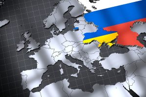 “Qərb Rusiyanın şərtlərini qəbul etsə, Ukrayna münaqişəsi həll oluna bilər” - Mearsheimer