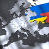 1692083511 stmsavunmasanayiiveteknolojiperspektifindenrusyaukraynagorsel