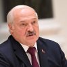 1698407378 aleksandr lukashenko