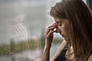 Sabah hava meteohəssas insanlar üçün necə olacaq? 24 Sabah hava meteohəssas insanlar üçün necə olacaq?