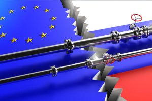 Avropa İttifaqından Rusiya ilə bağlı QƏRAR