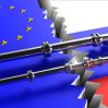 1729017537 europe russia energy crisis