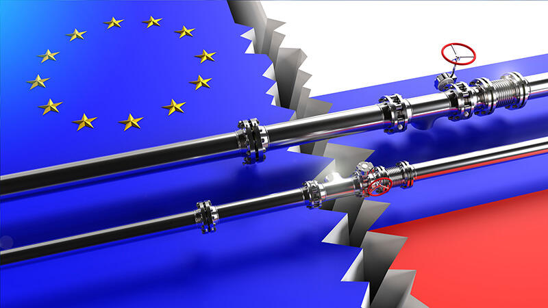 1729017537 europe russia energy crisis
