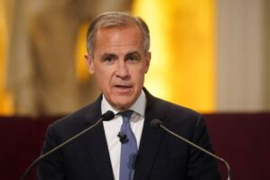 Makron və Starmerdən sonra o da elan etdi - "Sentyabrda..."