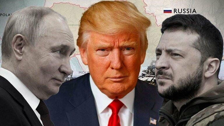 1748604073 tramp putin zelenski