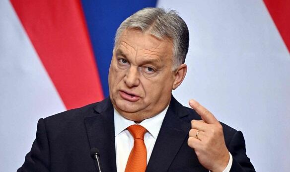 Orbandan Zelenskiyə: "Ağlını başına topla!" 1 1748886275 orban yeni